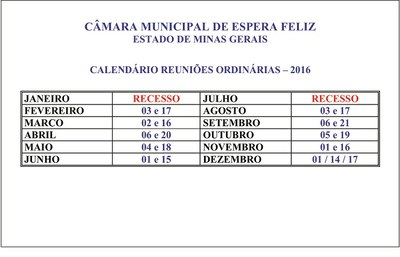 calendário da sessão.jpg