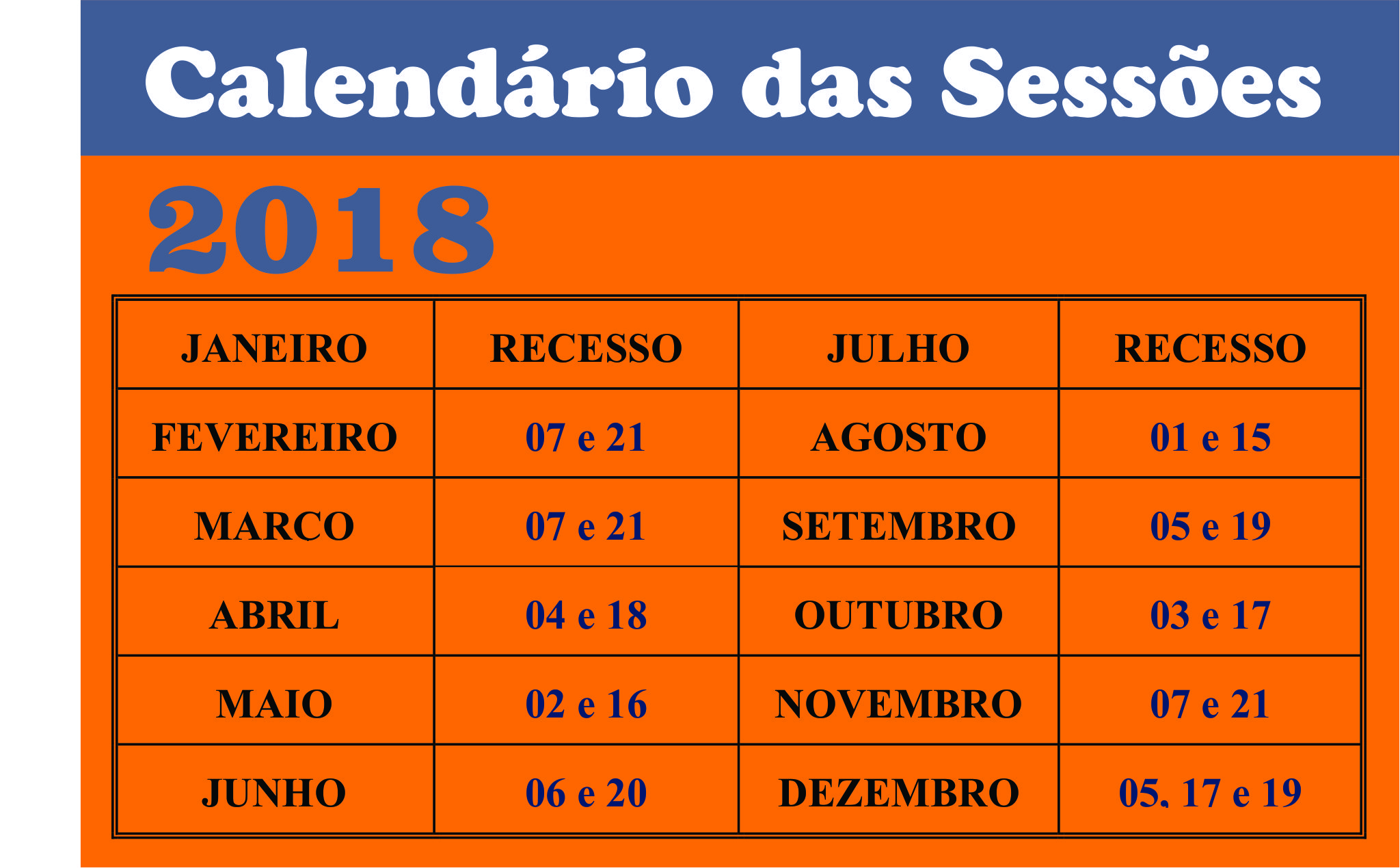 calendário das sessões 2018.jpg