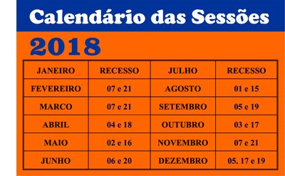 calendário das sessões 2018.jpg