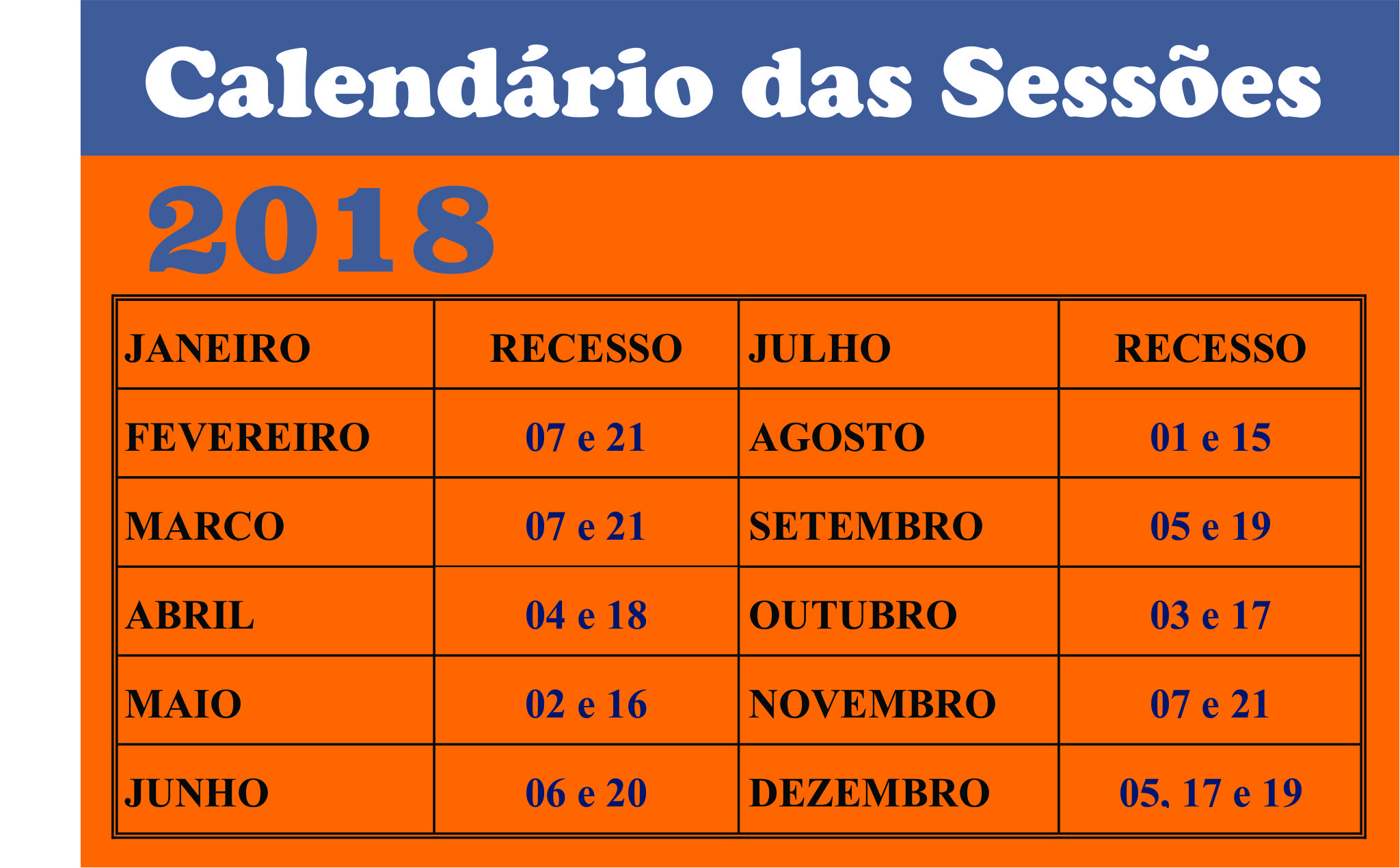 calendário das sessões 2018.jpg