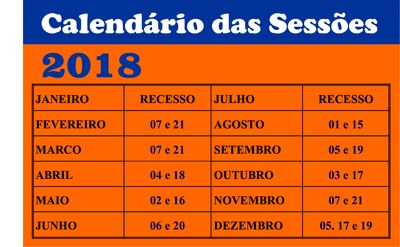 calendário das sessões 2018.jpg