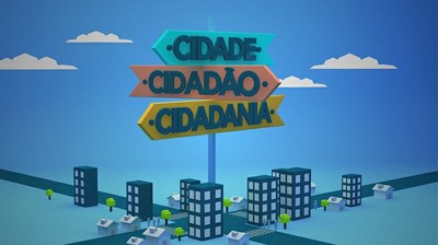 cidadania.jpg