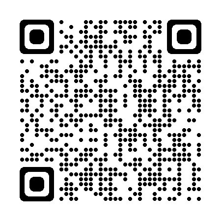 qrcodesite