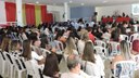 Câmara realiza Seminário  sobre Políticas Públicas de Saúde