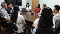 Comissão de Justiça debate Projeto sobre fibromialgia