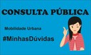 Dúvidas sobre a Consulta Pública? 