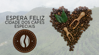  Espera Feliz - Cidade dos Cafés Especiais