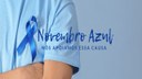 Novembro Azul