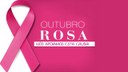 Outubro Rosa