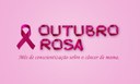 Outubro Rosa