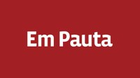 Pauta Sessão - 19/04/2017