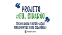 Projeto EU, Cidadão!