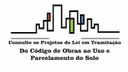 Veja a íntegra dos projetos