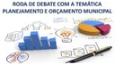 Roda de Debate