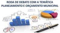 Roda de Debate