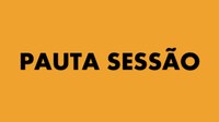 Sessão Legislativa - 01/08/2018