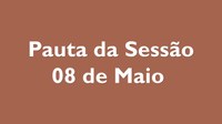 Sessão Legislativa