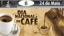 Uma homenagem aos cafeicultores do município